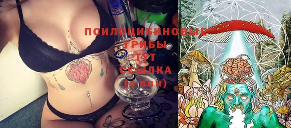 мет Армянск